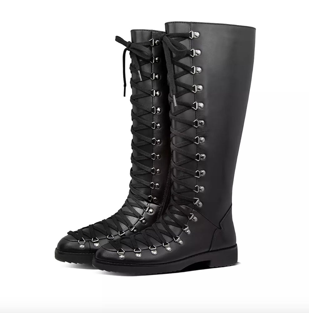 debenhams fitflop sale