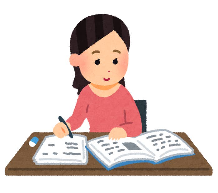 600枚メモ帳 がスゴかった コスパも良いし書きやすい 600枚メモ帳 がスゴかった コスパも良いし書きやすい