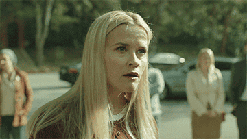 GIF of a shocked Reese Witherspoon.