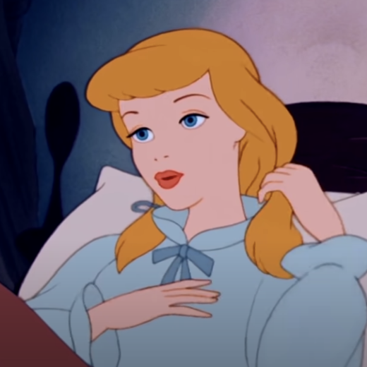 Cuantas Peliculas De Disney Has Visto