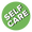 Self Care Week