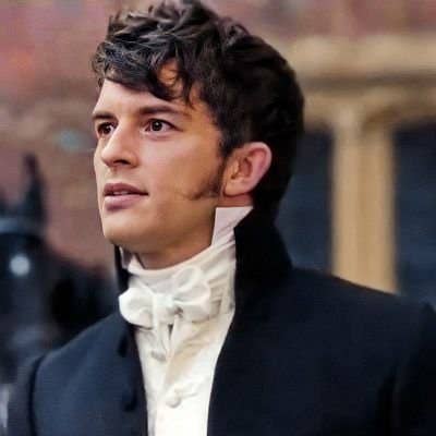The Detail You Missed In Bridgerton Season 1 Finale
