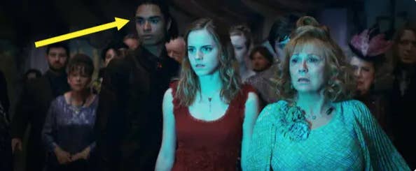 Bridgerton S Rege Jean Page Facts