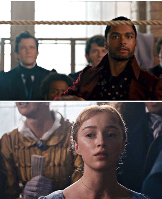 50 Best Movies Shows On Netflix To Watch 21