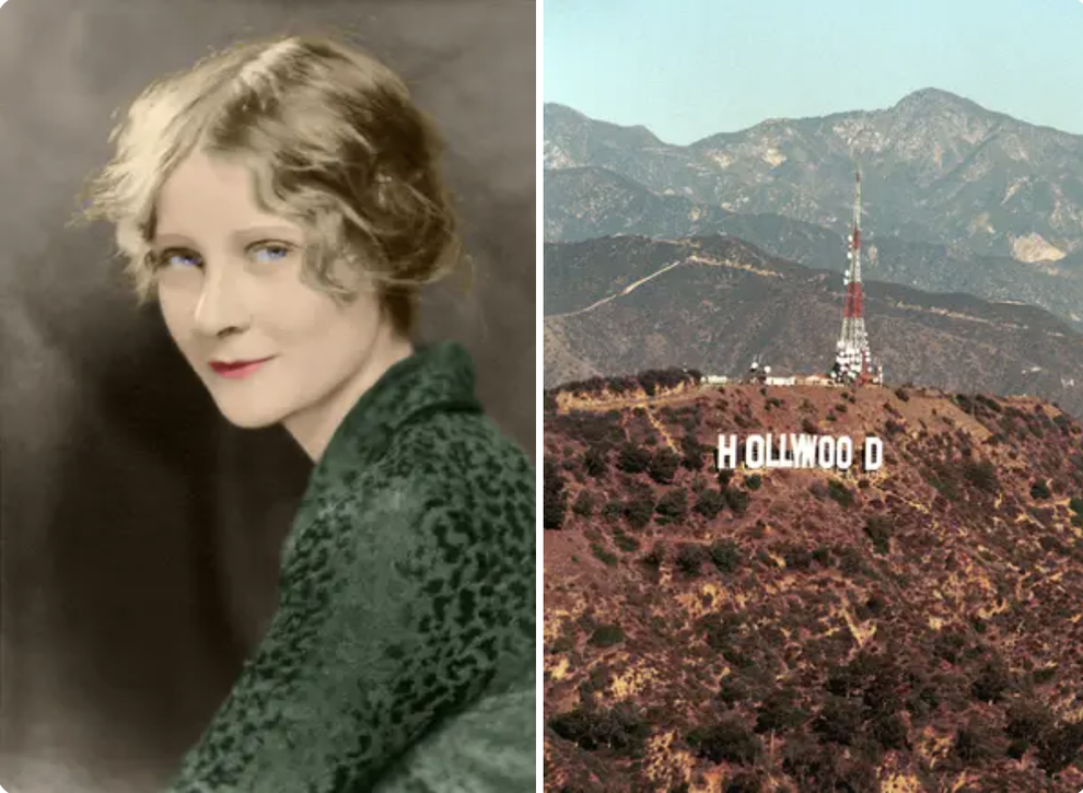 Tragic Movie Star Deaths In Hollywood History