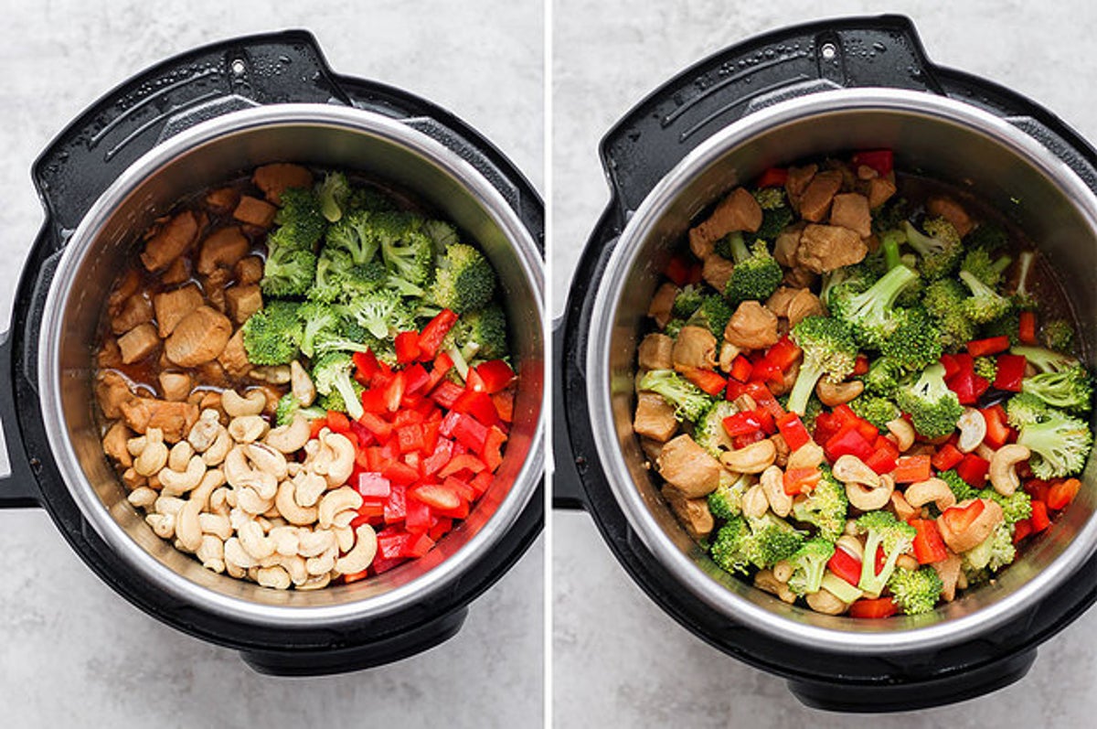 https://img.buzzfeed.com/buzzfeed-static/static/2021-01/6/21/campaign_images/bb058491d00d/25-healthy-instant-pot-dinners-that-arent-hard-to-2-30343-1609967706-17_dblbig.jpg?resize=1200:*