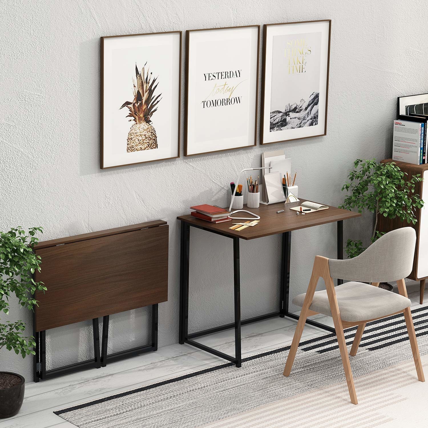 6 Small Desks We Love  Reviews by Wirecutter