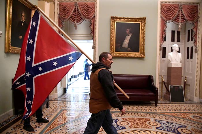 Featured image of post Capitol Hill Political Memes 2021 : intro spør meg hvordan jeg har det mann men jeg føler meg som ny mann jeg føler meg så g mann jeg ser ut som en mill gutta leter opp på fly festen har nettopp begynt black og solli er i byen (brr).