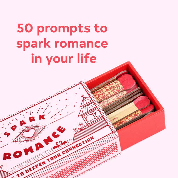 38 Best Boyfriend Valentine's Day Gifts For 2024