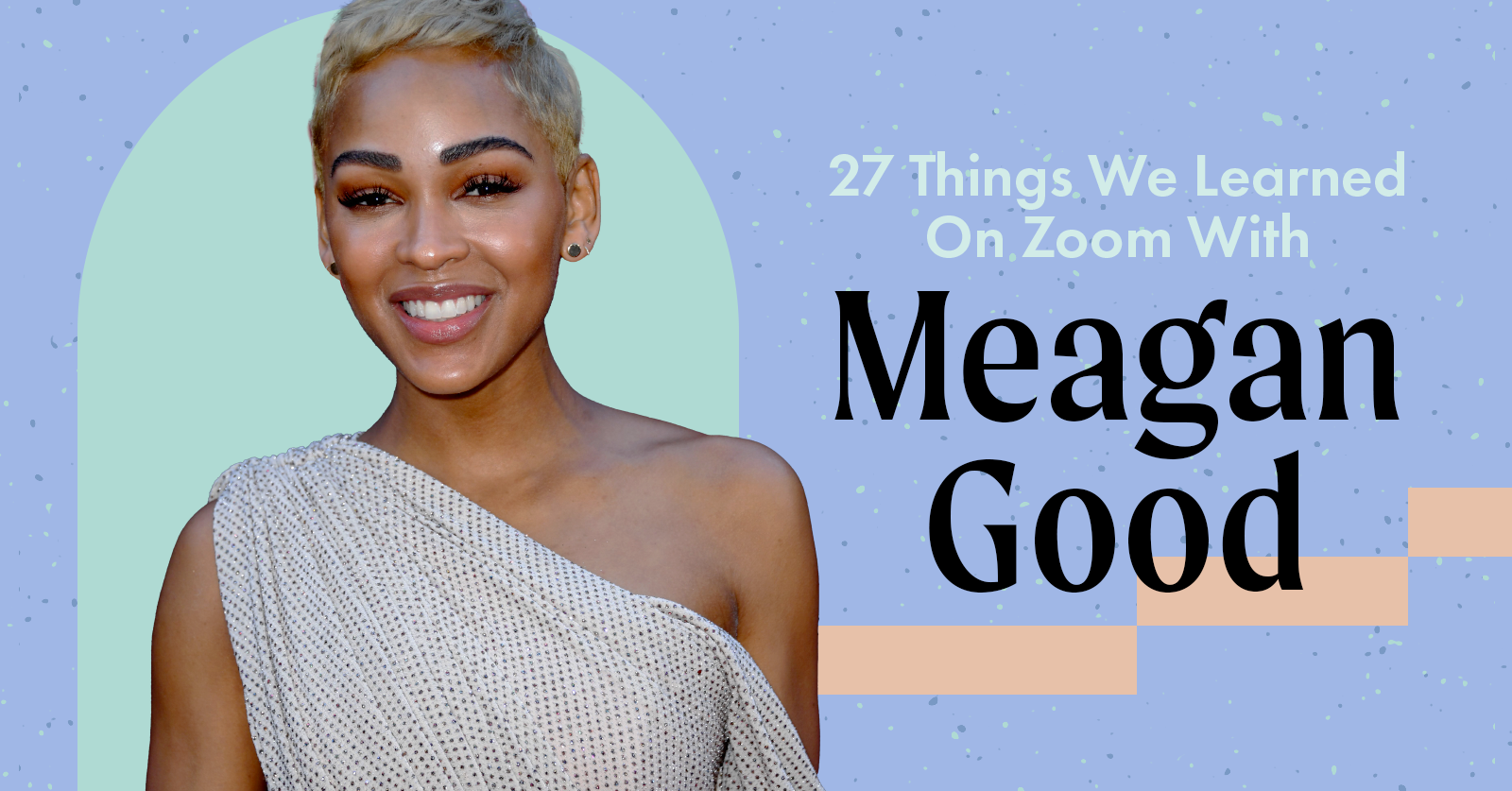 new lifetime movies 2021 meagan good