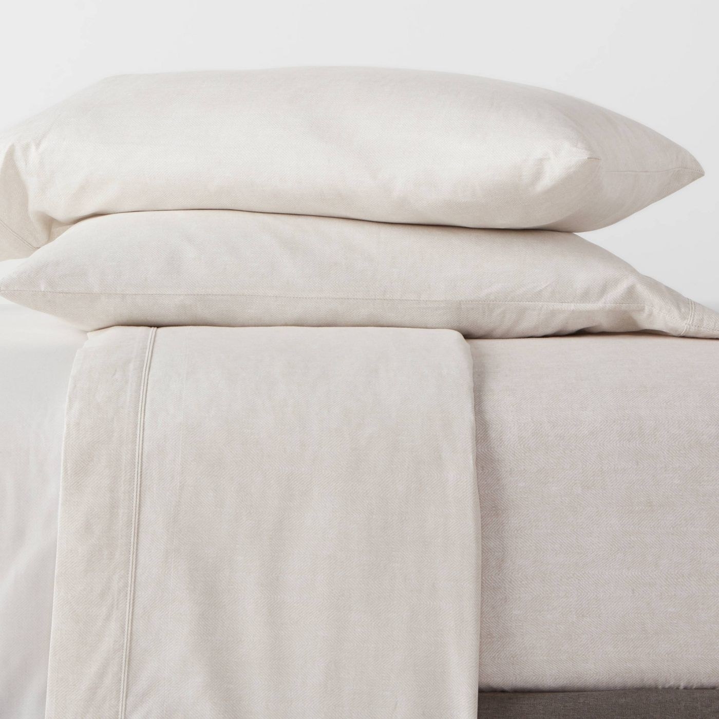 31 Cheap Target Home Products You'll Love