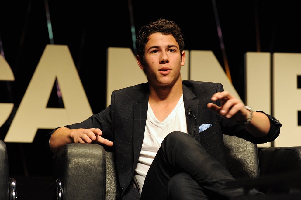 31 Celebrities In 2011