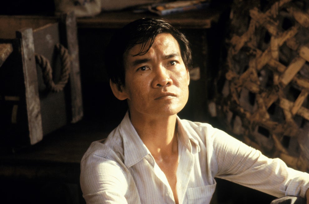 Tragic Movie Star Deaths In Hollywood History