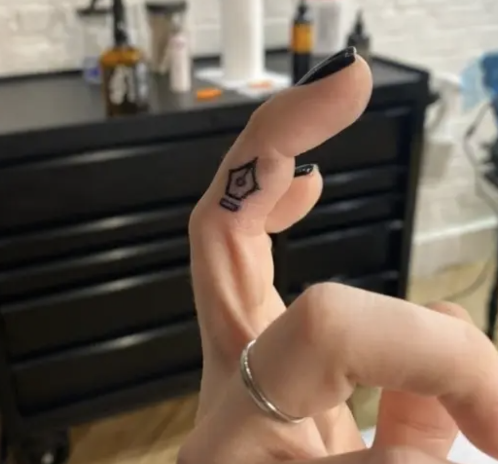 215 Cool Tattoo Ideas And Inspo You'll Actually Like