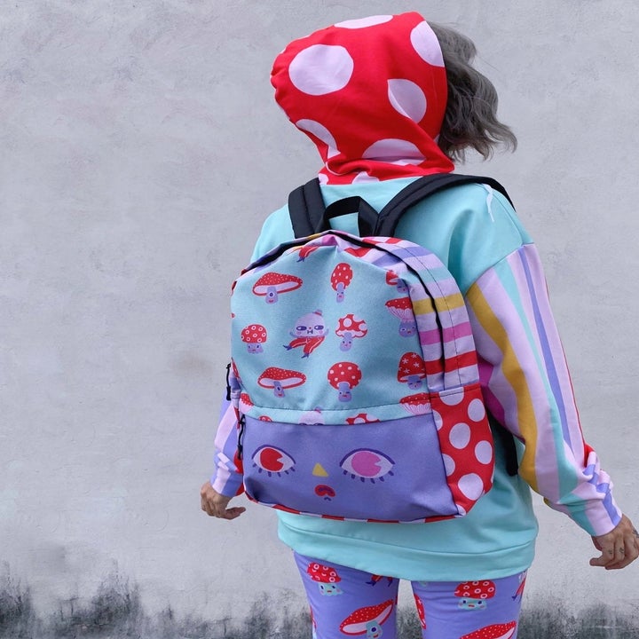 32 Cool Etsy Shops To Try In 2021