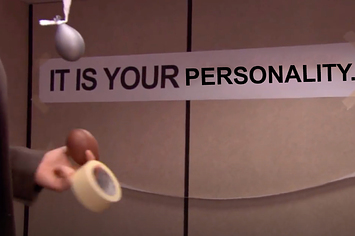 Who Is Your Genius Persona? Take the Personality Quiz