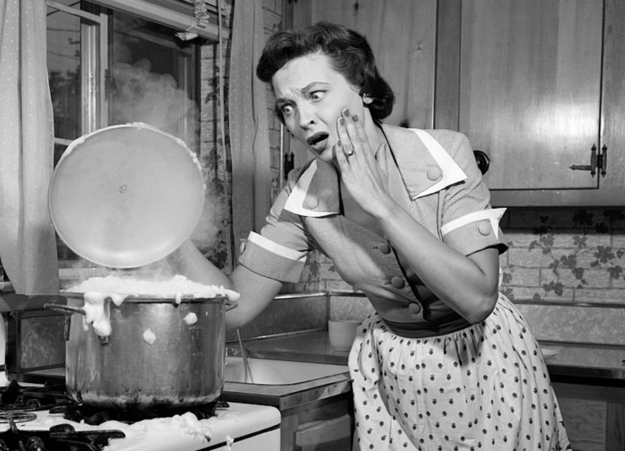 1950 Sandwich Quiz