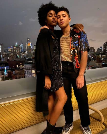 Ayo Edebiri Online Profile | 27 Facts About The Comedian