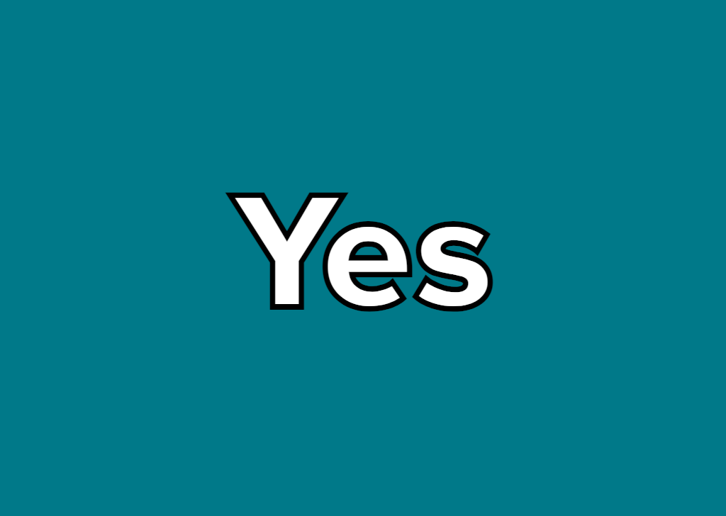 Do You Like These Deep Fried Foods? Do You Like These Deep Fried Foods?