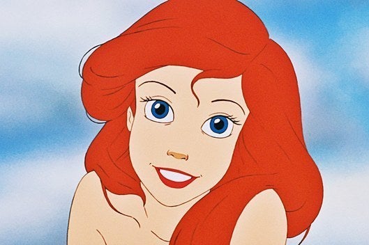 アナ雪は日本だけ 実はこんなに違う ディズニー映画の英語タイトルクイズ