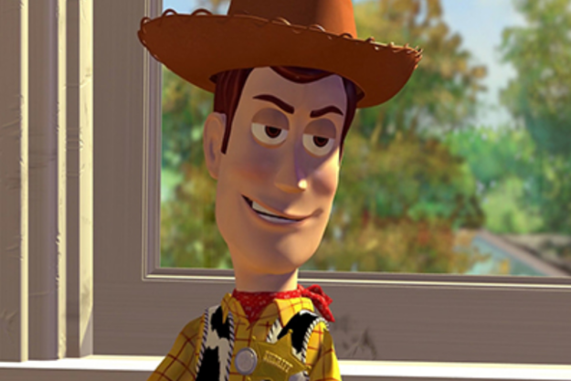 アナ雪は日本だけ 実はこんなに違う ディズニー映画の英語タイトルクイズ