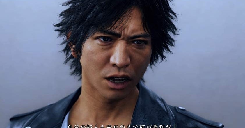 はむじゃくし、執筆記事