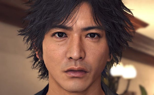 dメニューニュース