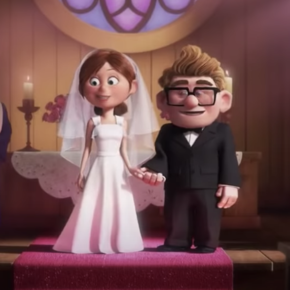 57+ Pretty Aesthetic Quiz Buzzfeed Design