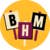 BHM2021 badge
