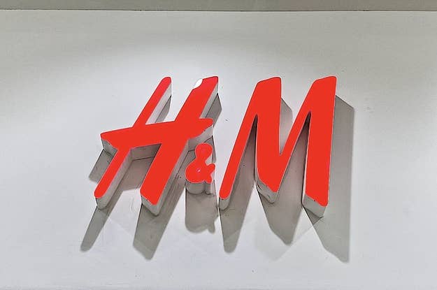 全人類におすすめしたい H Amp Mの 夏パジャマ がサラサラで快適なんです 全人類におすすめしたい H Amp Mの 夏パジャマ がサラサラで快適なんです