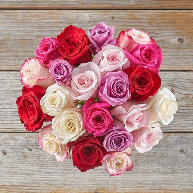 49 Best Valentine S Day Gifts For Her In 2021 This year in 2021 celebrates the history of love that is valentines by sending wonderful gifts that will praise her for all her love and affection.