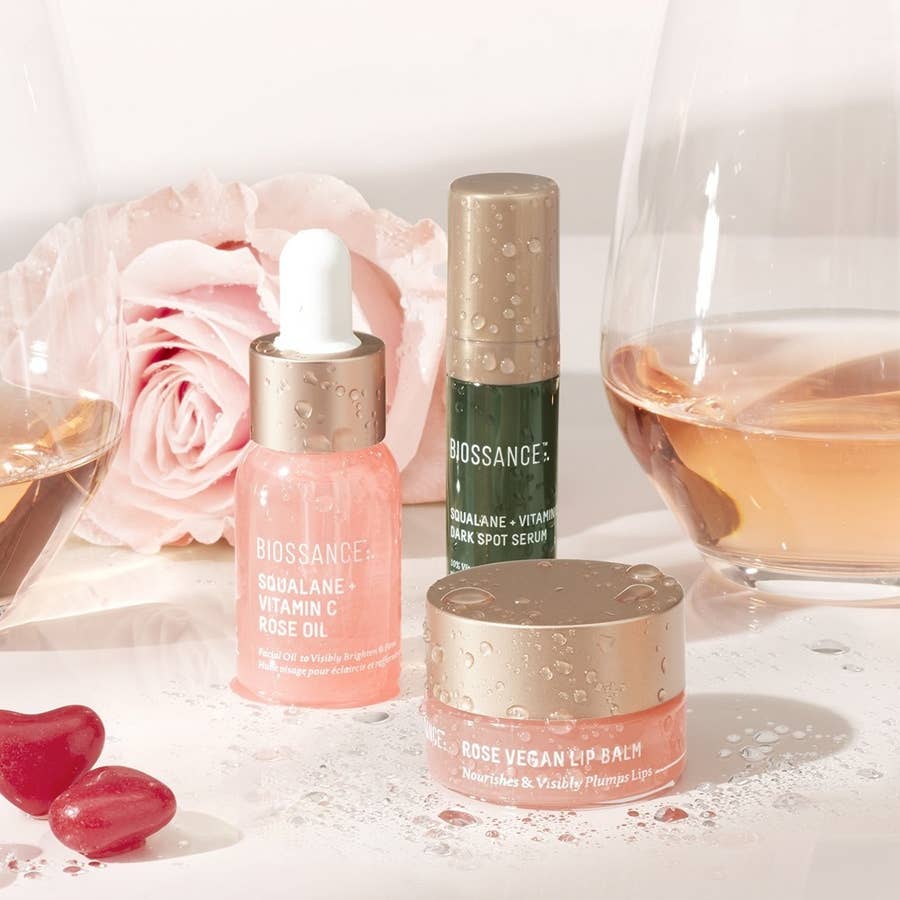 All The Best Presidents Day Beauty Deals