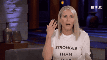 Chelsea Handler asks, &quot;What&#x27;s wrong with him!?&quot; on Chelsea