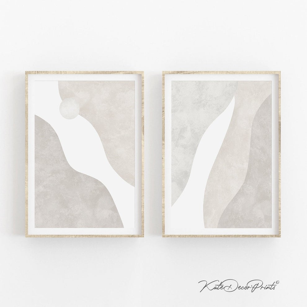 ExpensiveLooking Pieces Of Affordable Bedroom Decor