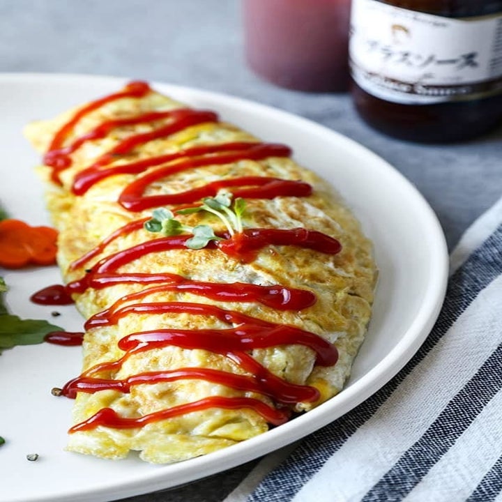 Picky Eater Recipes (Or Kids Meals) All Around The World