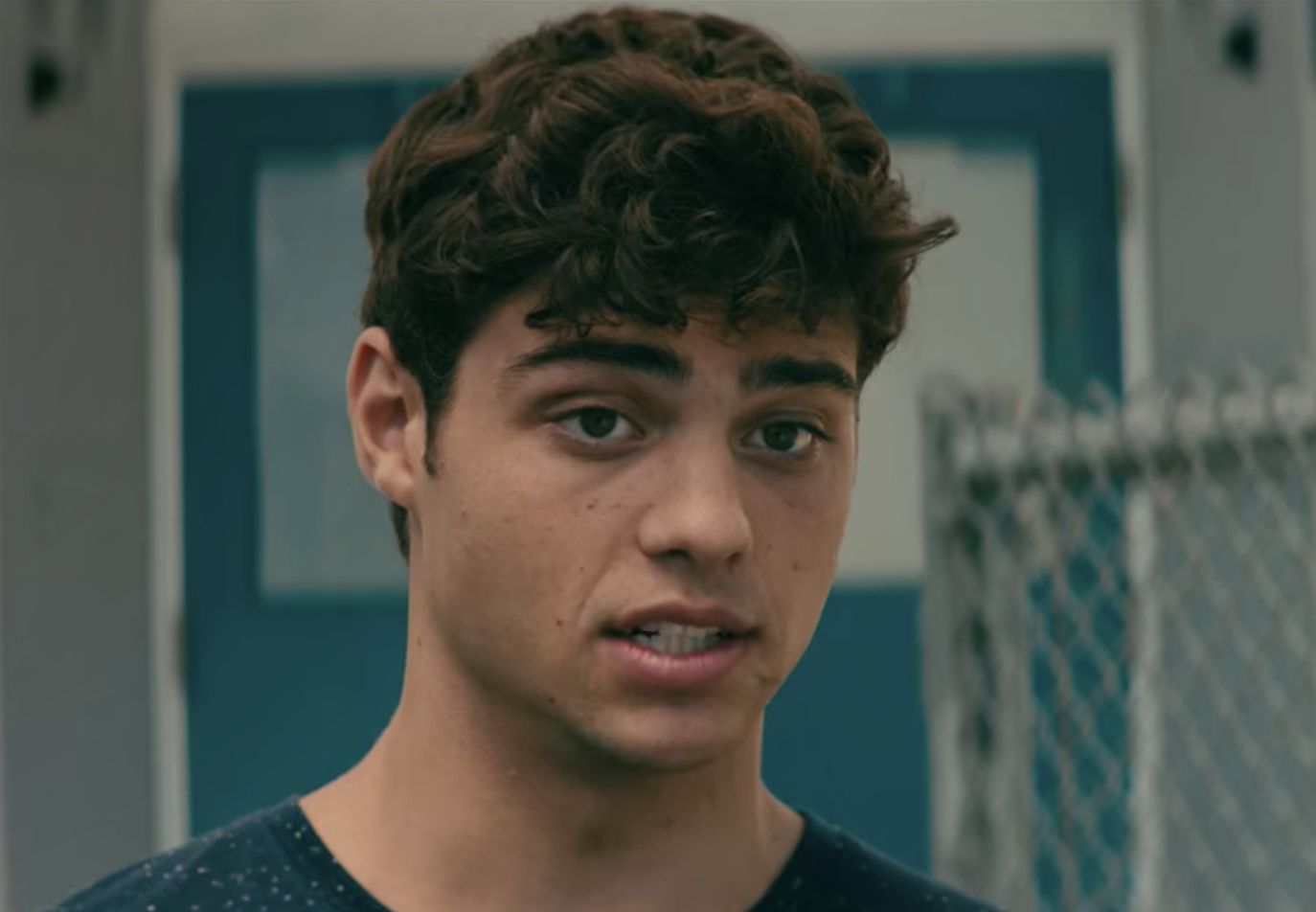 Watch 10 Things Noah Centineo Can't Live Without, 10 Essentials