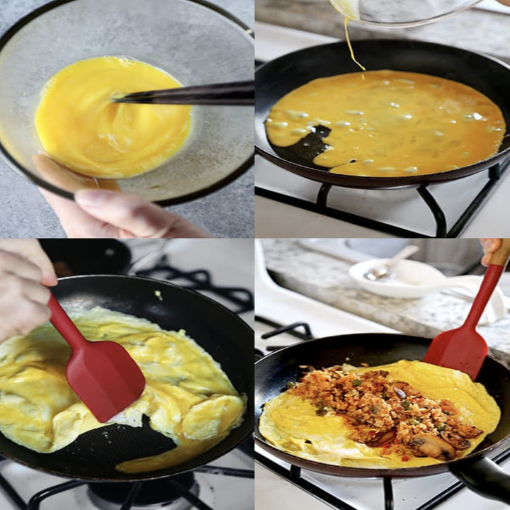 Picky Eater Recipes (Or Kids Meals) All Around The World