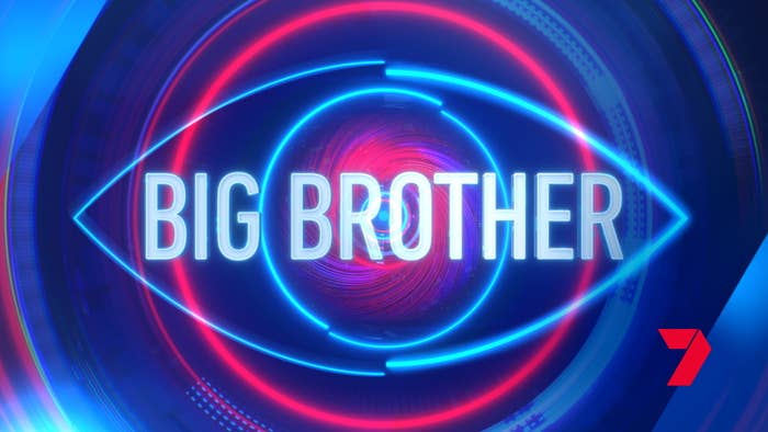 Big Brother Australia 2021 Everything You Need To Know