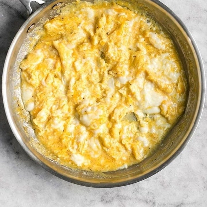 Picky Eater Recipes (Or Kids Meals) All Around The World