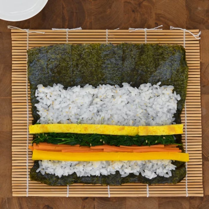 Picky Eater Recipes (Or Kids Meals) All Around The World