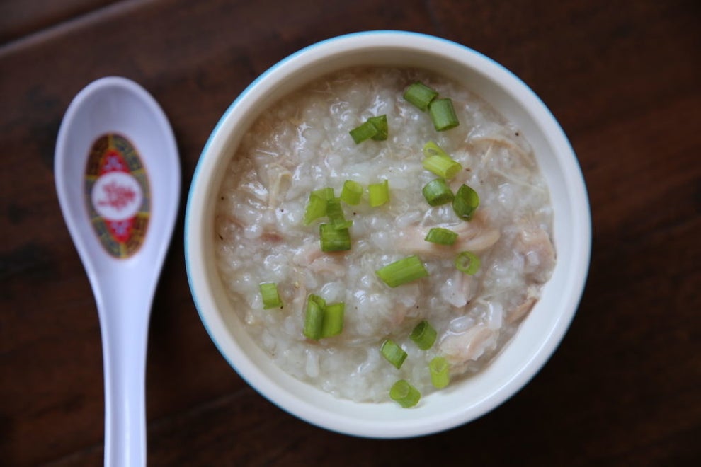 Picky Eater Recipes (Or Kids Meals) All Around The World