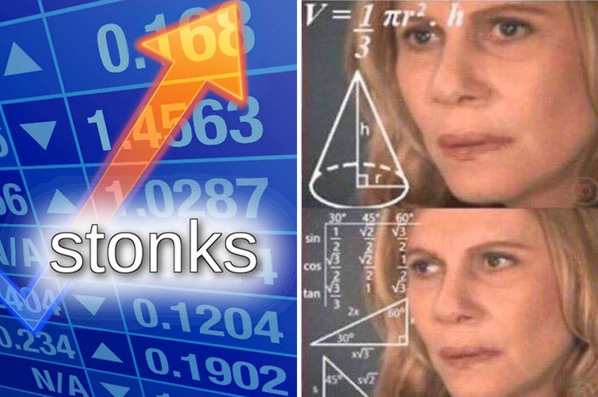 Beginner Investment Apps That Make Investing Seem Easy