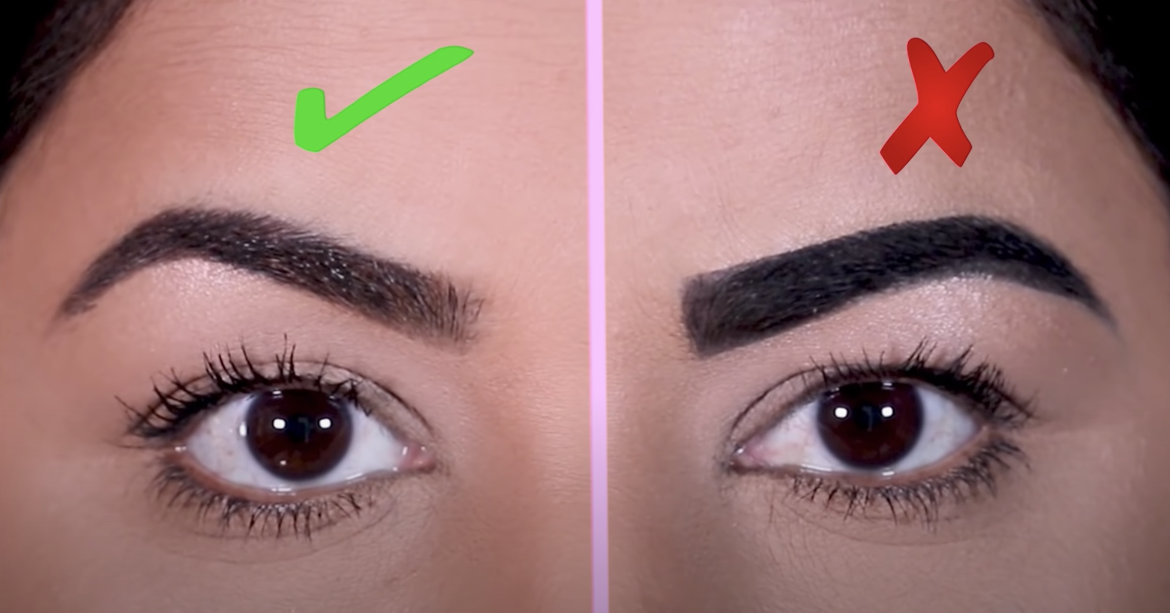 24 Amazing Makeup Tips For Hooded Eyes