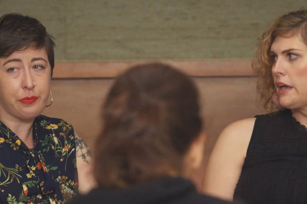 この2人 長くは続かないな 別れるカップルの特徴を 恋愛のプロが暴露