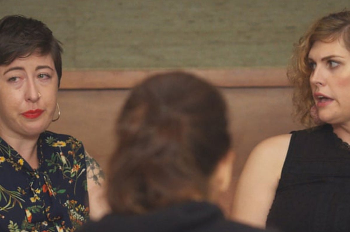 この2人 長くは続かないな 別れるカップルの特徴を 恋愛のプロが暴露