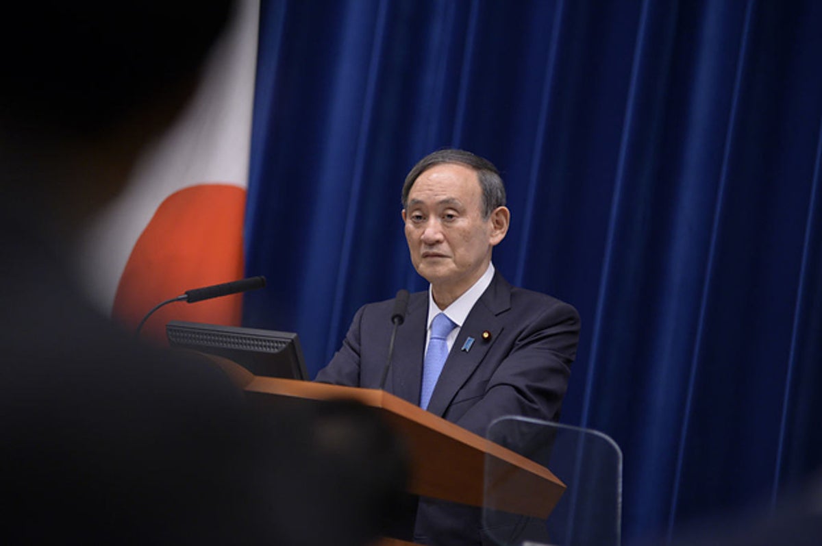 3度目の緊急事態宣言は避けるべき 経済学者が推計 医療と経済のダメージを最小限に抑える方法は 3度目の緊急事態宣言は避けるべき 経済学者が推計 医療と経済のダメージを最小限に抑える方法は