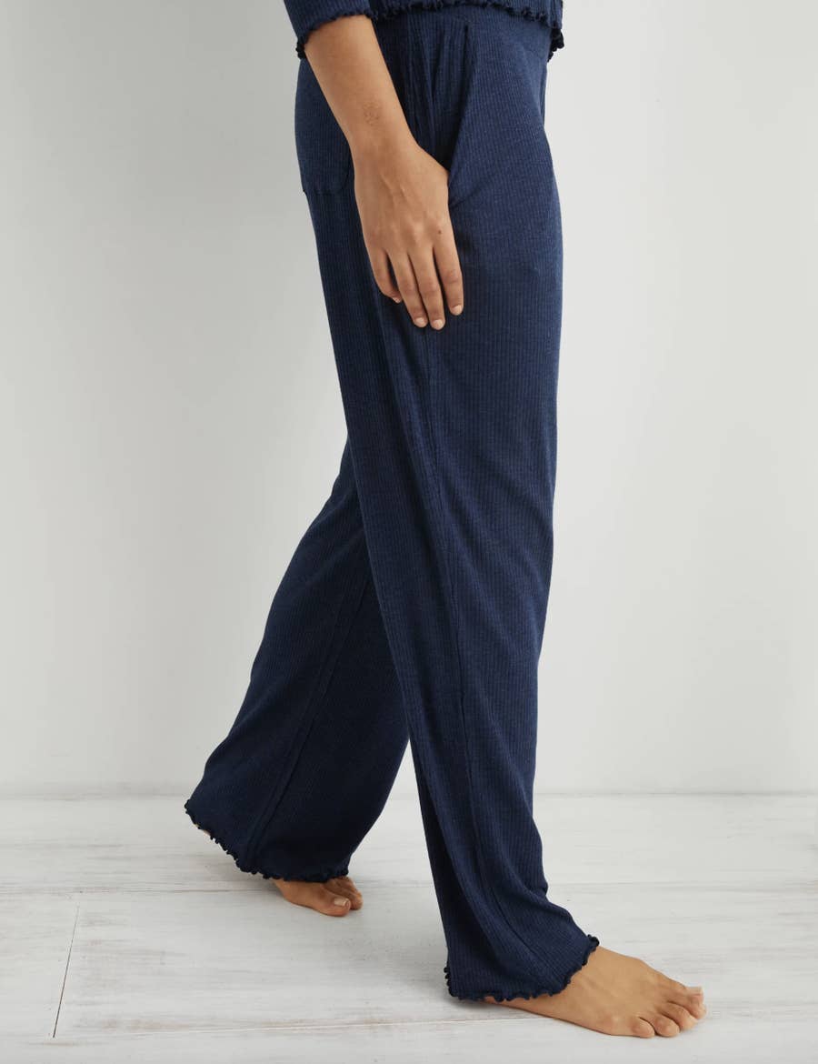 32 Pairs Of Comfortable Pants If You're Sick Of Jeans