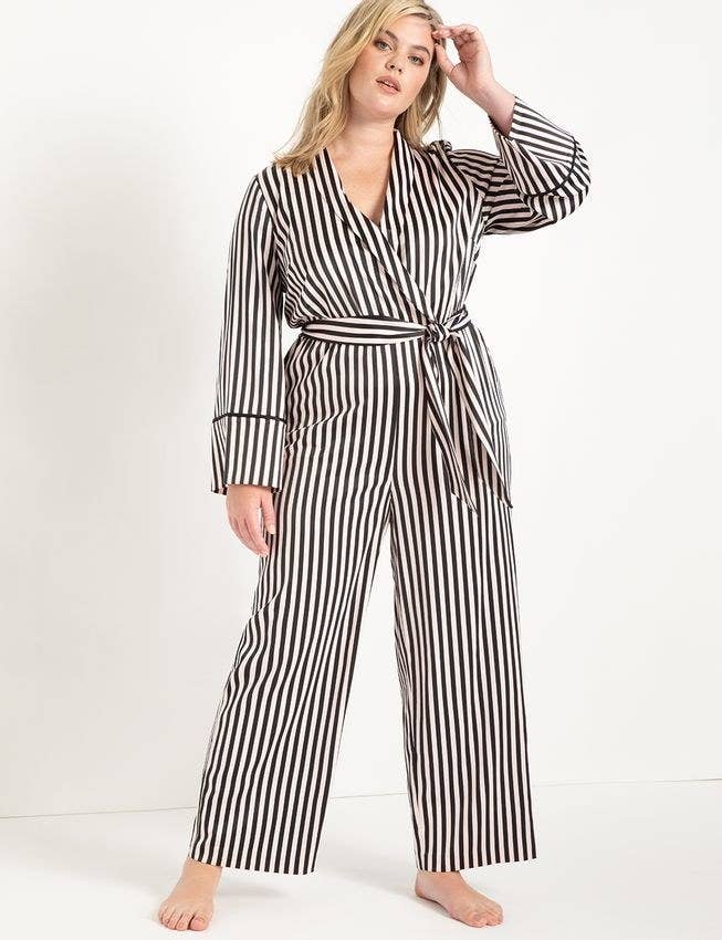 31 Cute And Comfy Loungewear Pieces To Treat Yourself