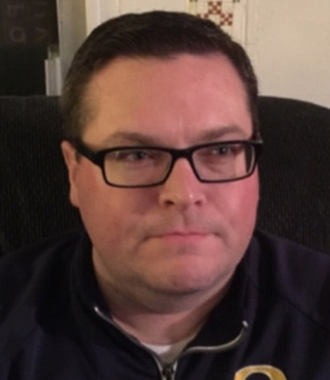 [Image: sub-buzz-9993-1612981971-3.png?crop=465%...ality=auto]