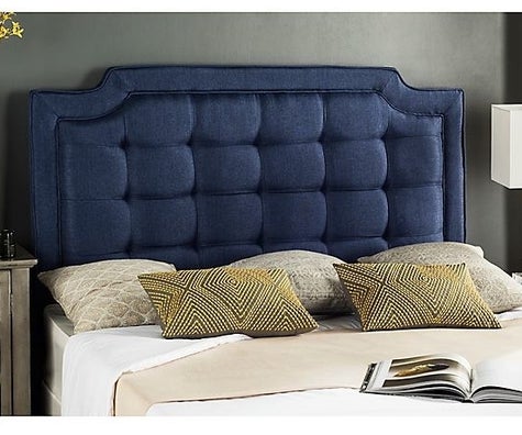 The Best Places To Buy Quality Cheap Furniture Online